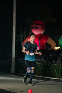 BIB: 
                            <button type="button" onclick="openModal(27341291)" class="btn btn-primary btn-sm float-right btn-popup" data-toggle="modal" data-target=".modal-high-quality">
                        <i class="fas fa-shopping-cart"></i> Add to Cart
                    </button>
                                            <button type="button" onclick="isThisMe(27341291, true)" class="btn btn-success btn-sm float-right btn-popup btn-isme hidden" data-toggle="tooltip" data-placement="bottom" title="นี่คือรูปของคุณใช่ไหม คลิกที่นี่เพื่อเอาเข้าอัลบั้ม">
                        <i class="fas fa-plus"></i> Add to album
                    </button>
                    <button type="button" onclick="isThisMe(27341291, false)" class="btn btn-warning btn-sm float-right btn-popup btn-isnotme hidden">
                        <i class="fas fa-ban"></i> Remove from album
                    </button>